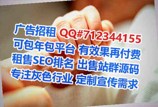 高陵生子网络工作室